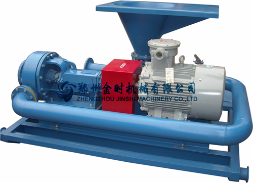 復件 DSCN4199_副本.png